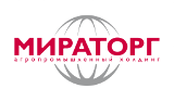 ООО Мираторг
