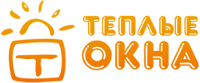 Теплые окна