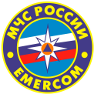 МЧС